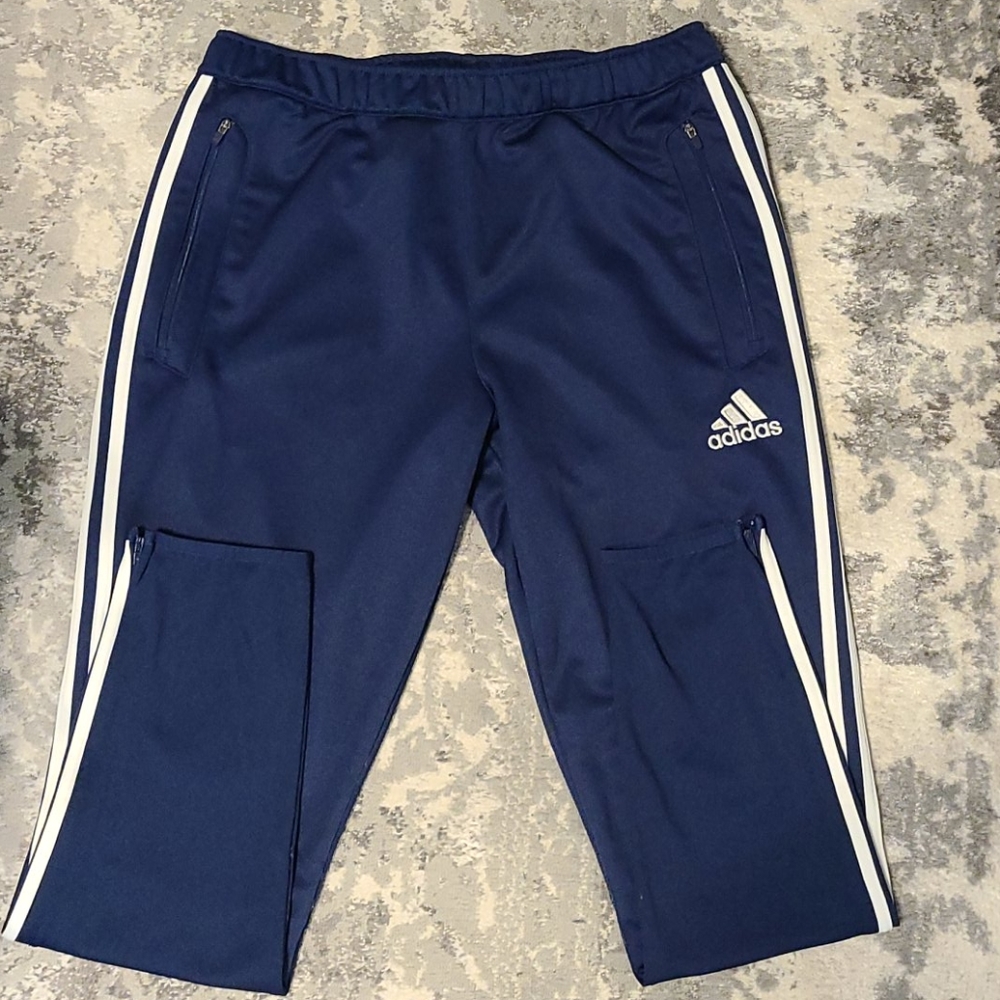 ADIDAS CLIMACOOL pants